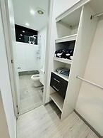 Penthouse de lujo en Envigado