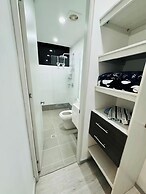 Penthouse de lujo en Envigado