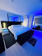 Penthouse de lujo en Envigado