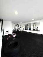 Penthouse de lujo en Envigado