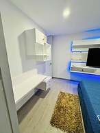 Penthouse de lujo en Envigado