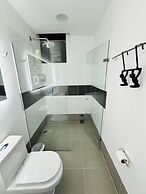 Penthouse de lujo en Envigado