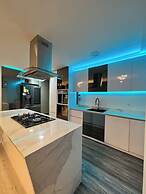 Penthouse de lujo en Envigado