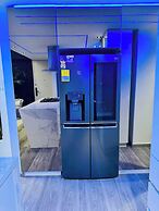 Penthouse de lujo en Envigado