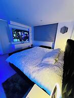 Penthouse de lujo en Envigado