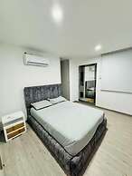 Penthouse de lujo en Envigado