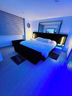 Penthouse de lujo en Envigado