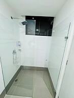 Penthouse de lujo en Envigado