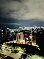 Penthouse de lujo en Envigado