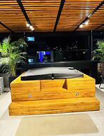 Penthouse de lujo en Envigado