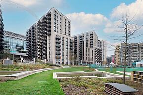Canada Gardens - Campus Accommodation