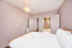 Canada Gardens - Campus Accommodation