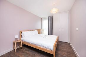 Canada Gardens - Campus Accommodation