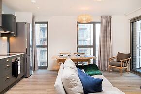 Canada Gardens - Campus Accommodation