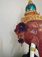 Baan Debtida