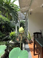 Baan Debtida