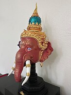Baan Debtida