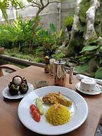 Baan Debtida
