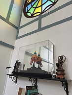 Baan Debtida