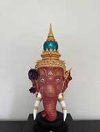 Baan Debtida