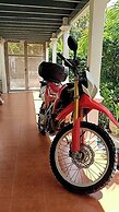 Baan Debtida