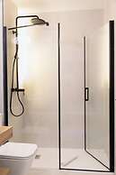 Calma Rooms by Charming