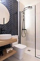 Calma Rooms by Charming