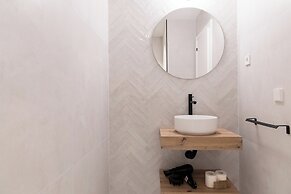 Calma Rooms by Charming