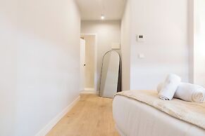 Calma Rooms by Charming