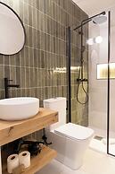 Calma Rooms by Charming