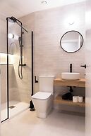 Calma Rooms by Charming