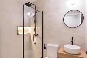 Calma Rooms by Charming