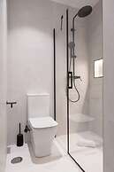 Calma Rooms by Charming