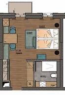 LIVINN - Self-Check-in