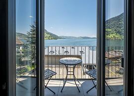 LIVINN - Self-Check-in