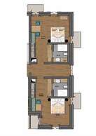 LIVINN - Self-Check-in