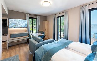 LIVINN - Self-Check-in