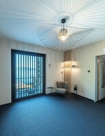 LIVINN - Self-Check-in