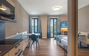 LIVINN - Self-Check-in