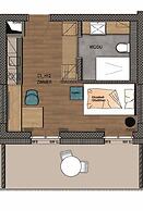 LIVINN - Self-Check-in