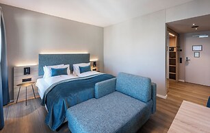 LIVINN - Self-Check-in