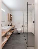 LIVINN - Self-Check-in