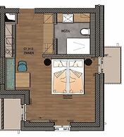 LIVINN - Self-Check-in