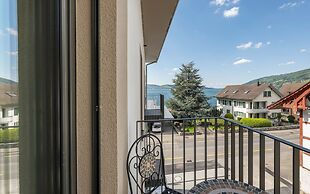 LIVINN - Self-Check-in