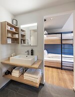 LIVINN - Self-Check-in