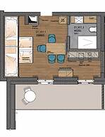 LIVINN - Self-Check-in