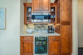 The Lazy Tortuga in Port Charlotte