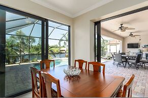 The Lazy Tortuga in Port Charlotte