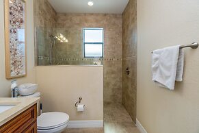 The Lazy Tortuga in Port Charlotte