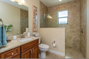 The Lazy Tortuga in Port Charlotte